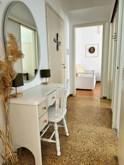 Feeling Home Athens, Thiseio Esterno foto