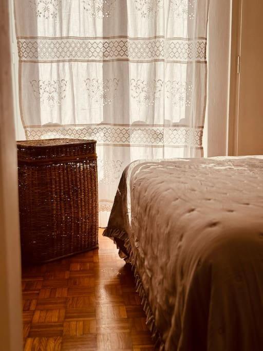 Feeling Home Athens, Thiseio Esterno foto